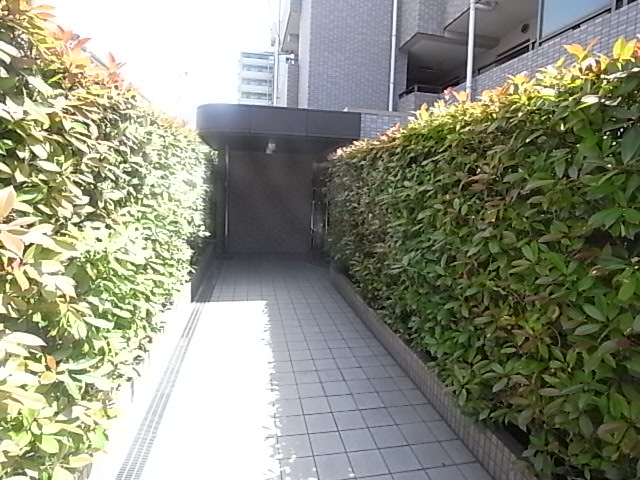 物件写真12枚目