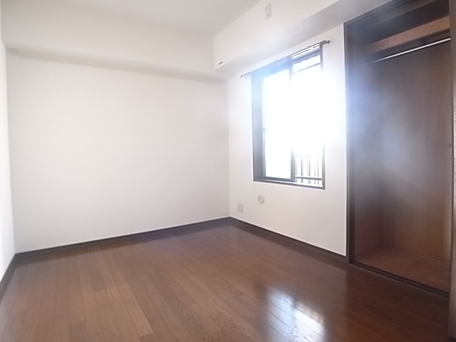 物件写真13枚目