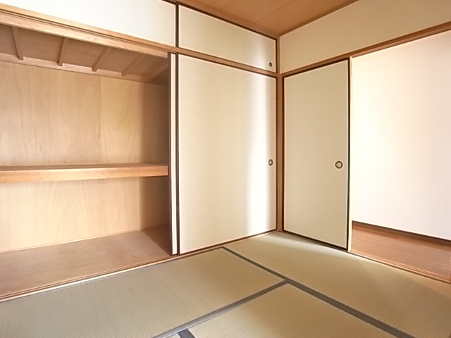 物件写真14枚目