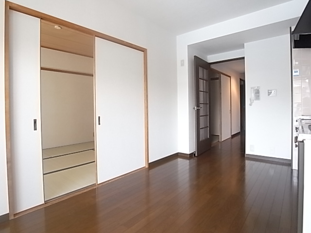 物件写真15枚目