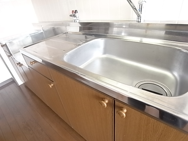 物件写真16枚目