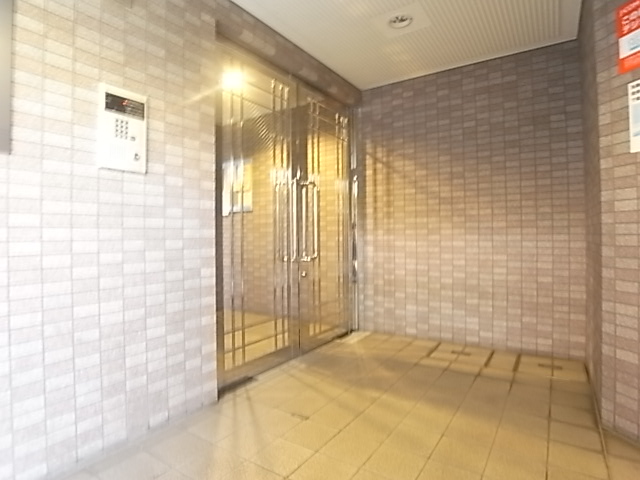 物件写真18枚目