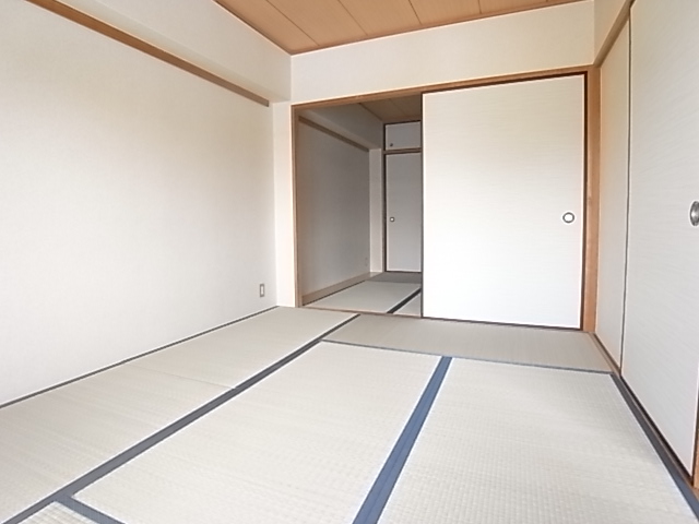 物件写真19枚目