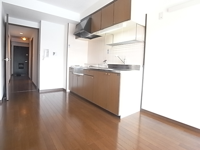 物件写真20枚目