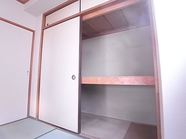 物件写真10枚目