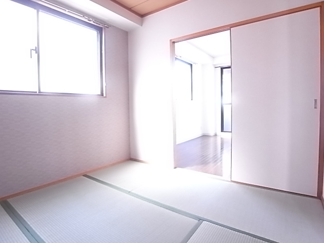 物件写真11枚目