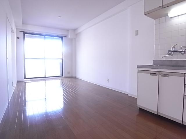 物件写真12枚目