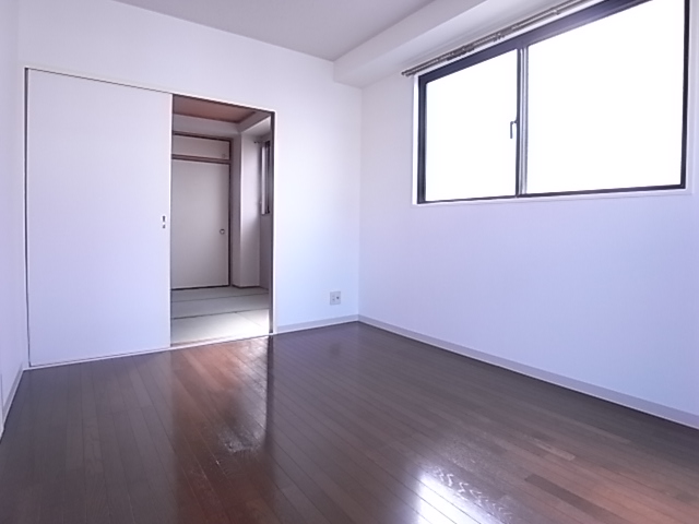 物件写真13枚目