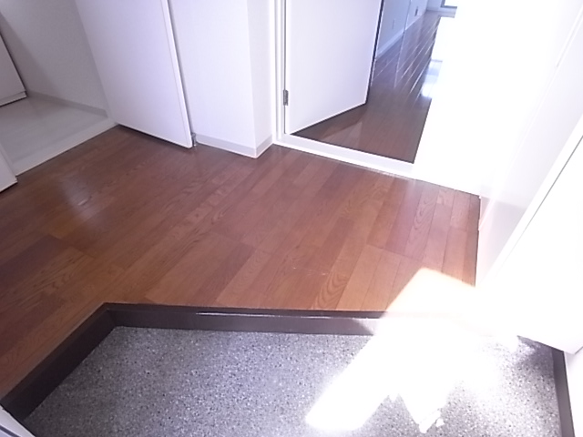 物件写真15枚目