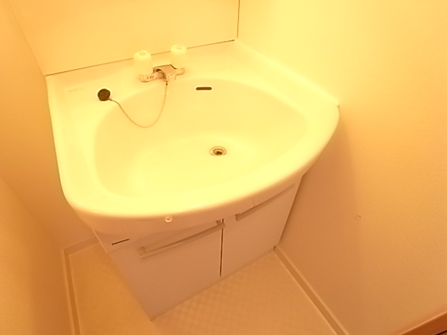 物件写真10枚目