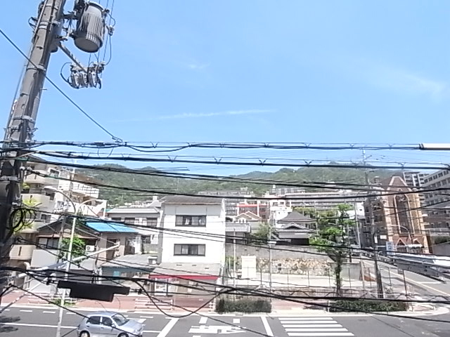 物件写真11枚目