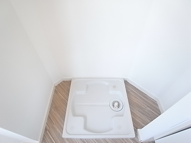 物件写真12枚目