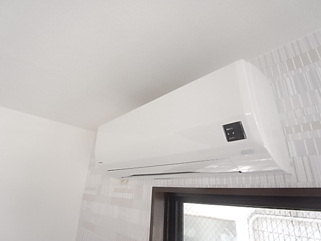 物件写真13枚目