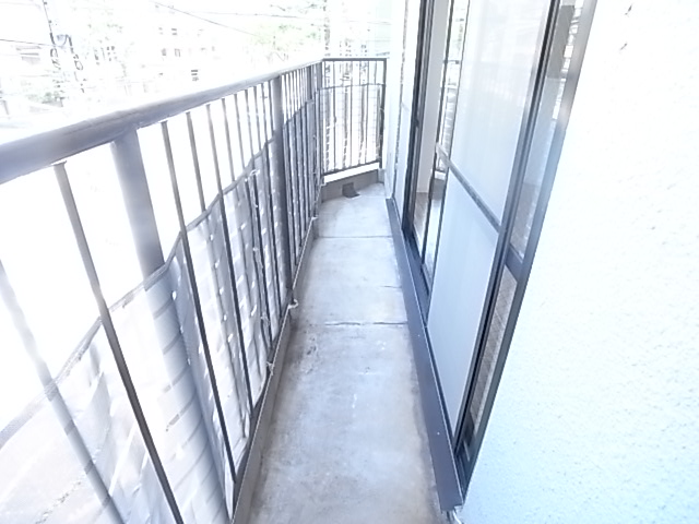 物件写真14枚目