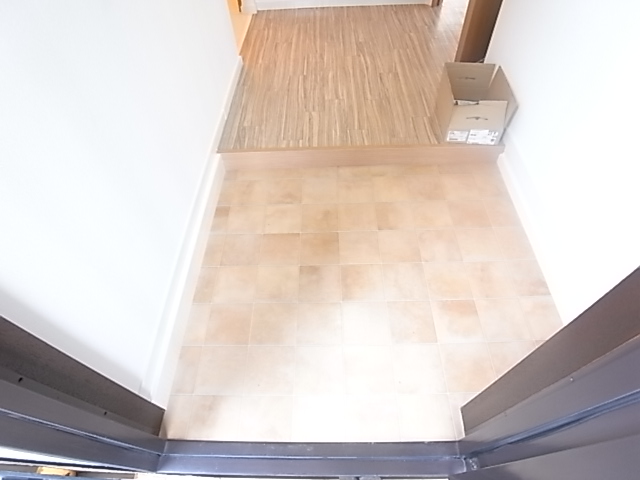 物件写真15枚目