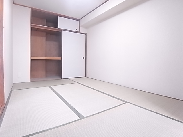 物件写真10枚目