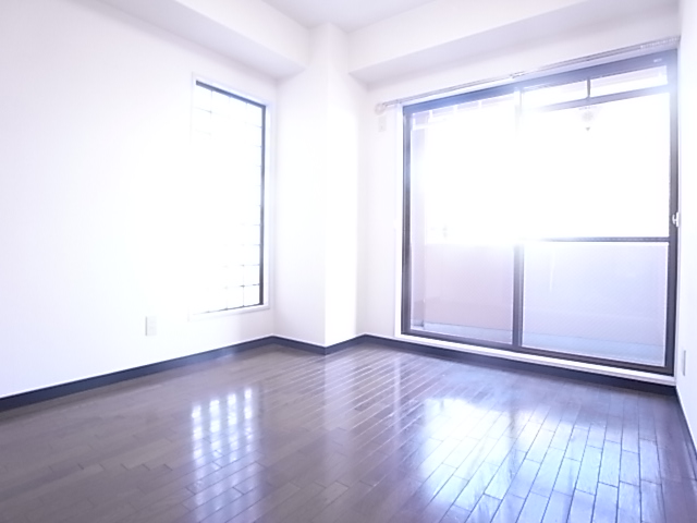 物件写真11枚目