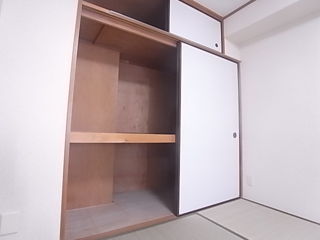 物件写真13枚目