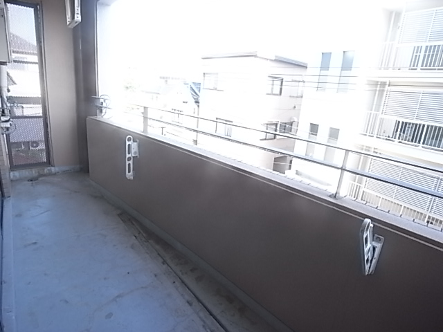 物件写真14枚目