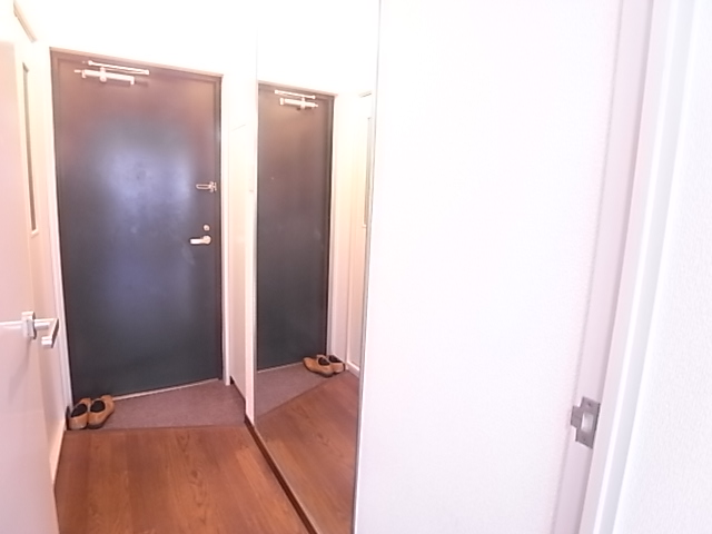 物件写真15枚目