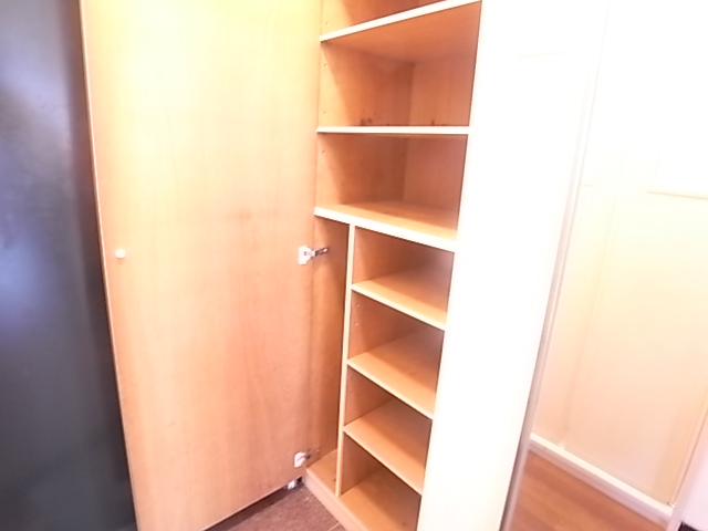 物件写真16枚目