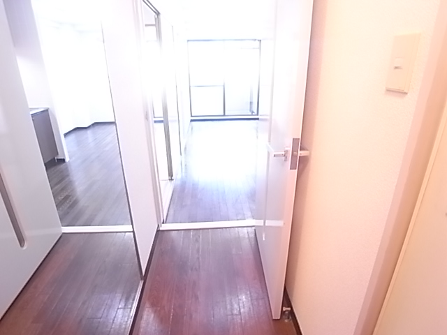 物件写真17枚目