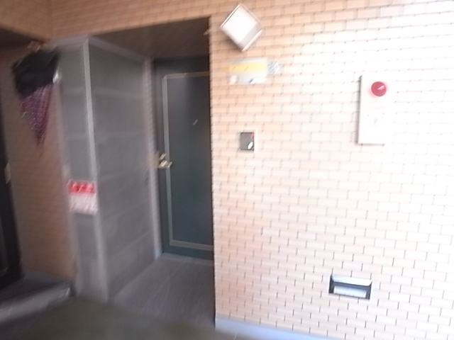 物件写真18枚目