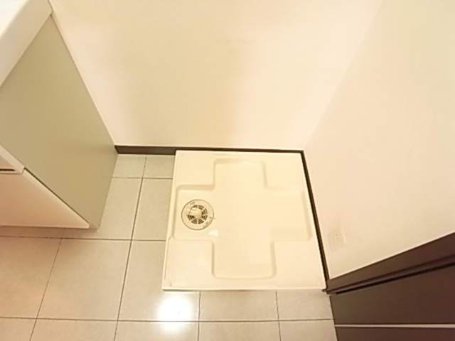 物件写真10枚目