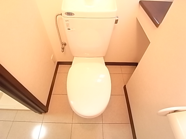 物件写真11枚目