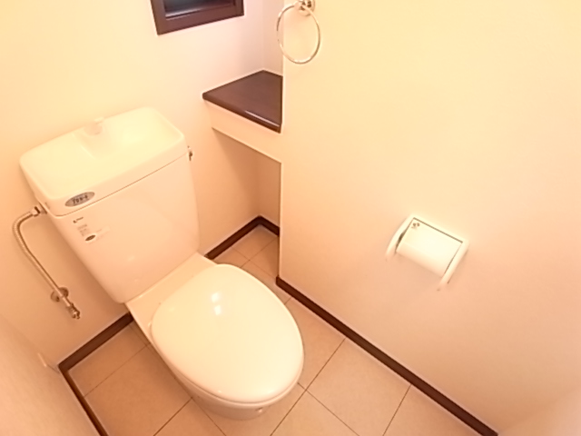 物件写真12枚目