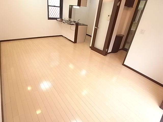 物件写真13枚目