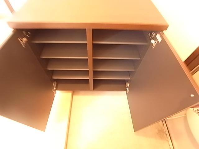 物件写真14枚目