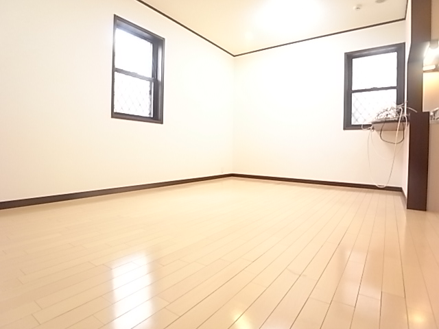 物件写真15枚目