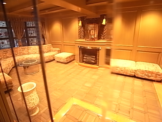 物件写真11枚目