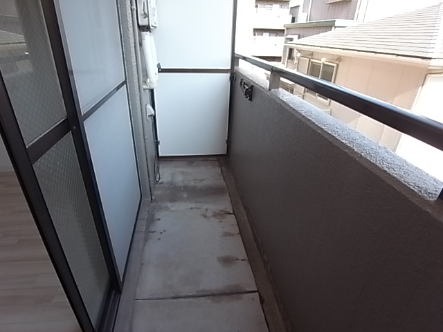 物件写真10枚目