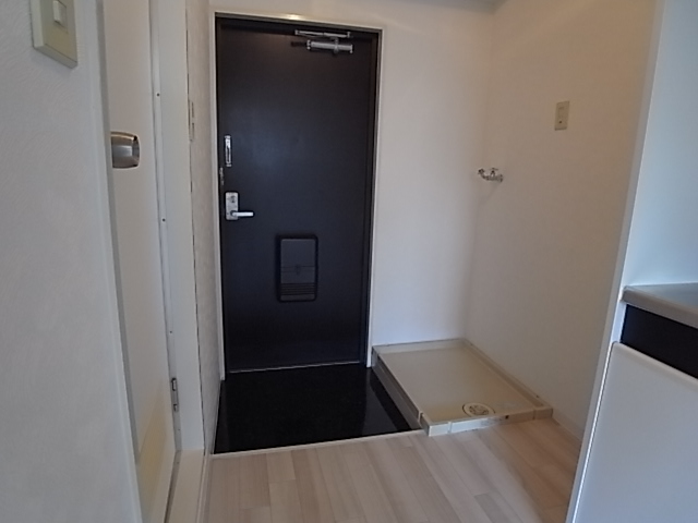 物件写真11枚目