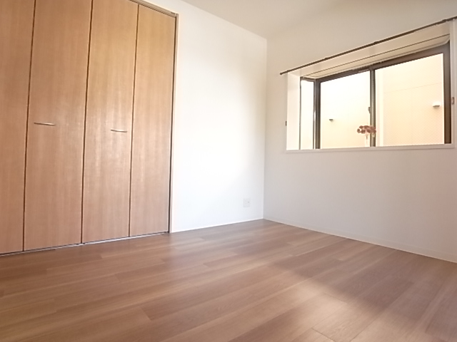 物件写真11枚目