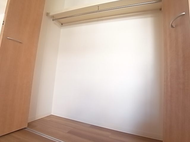 物件写真13枚目