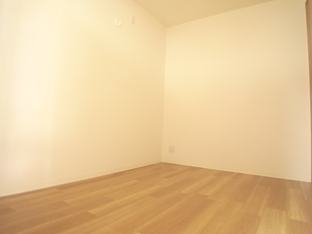 物件写真14枚目