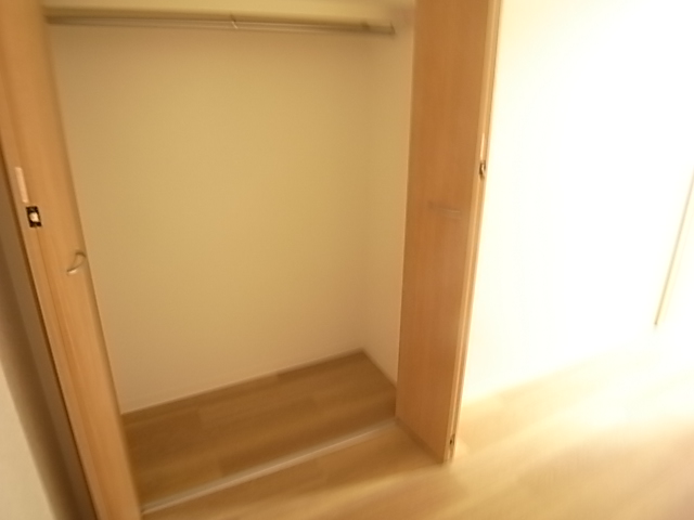 物件写真15枚目