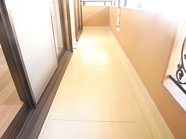 物件写真16枚目