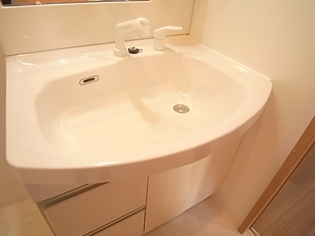 物件写真18枚目