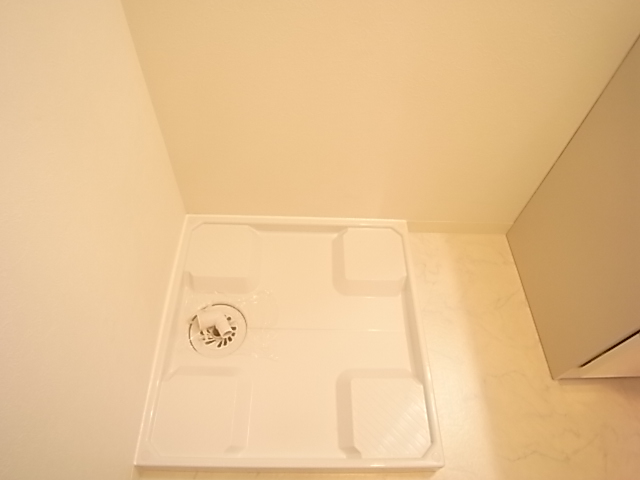 物件写真19枚目