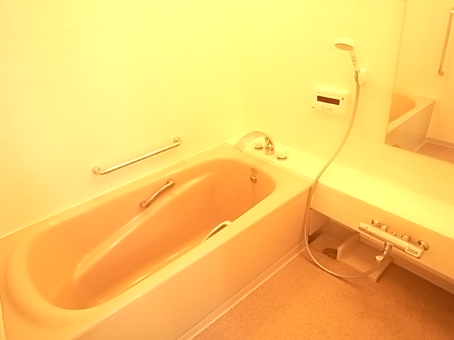 物件写真20枚目