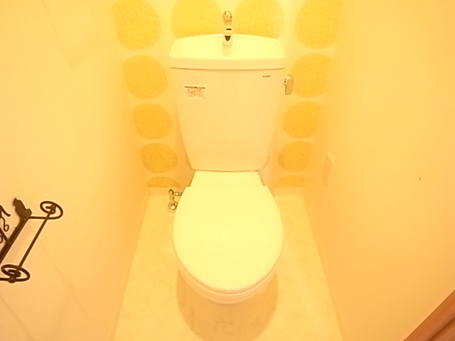 物件写真21枚目