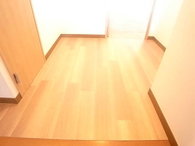 物件写真22枚目