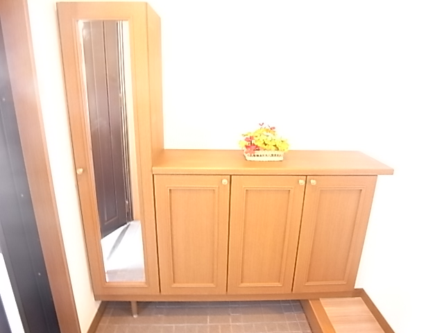 物件写真23枚目