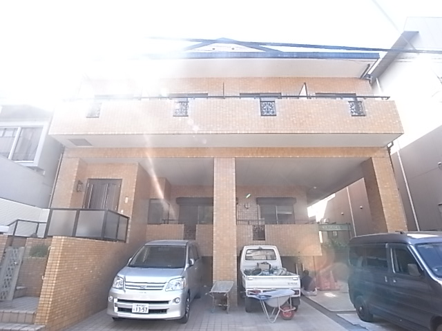 物件写真25枚目