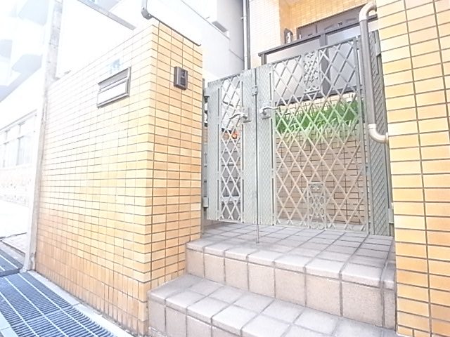 物件写真27枚目