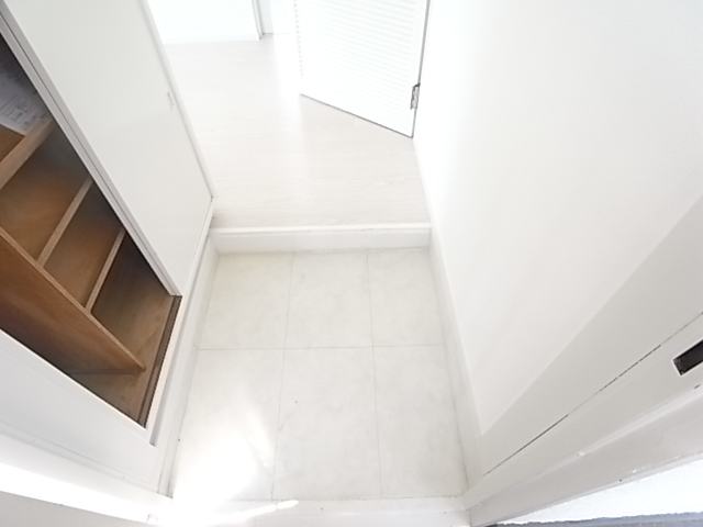 物件写真10枚目